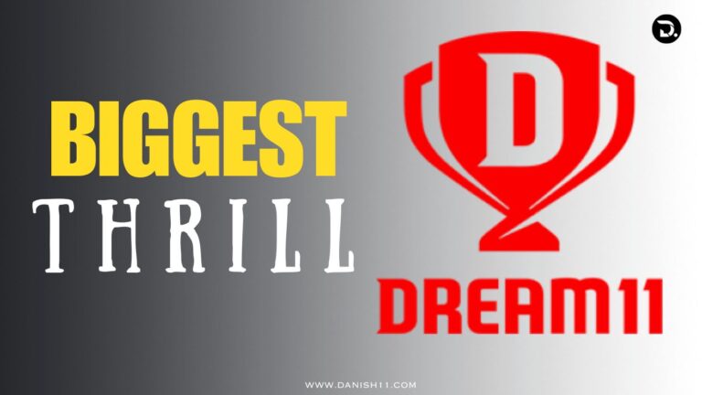 What is Dream11: Unleashing the Thrill of Fantasy Sports