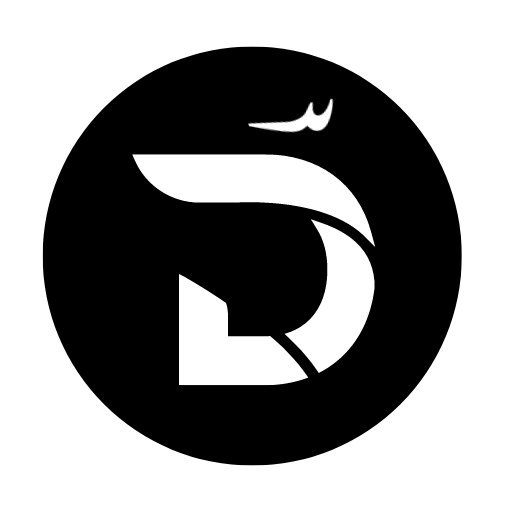 Danish11 Logo